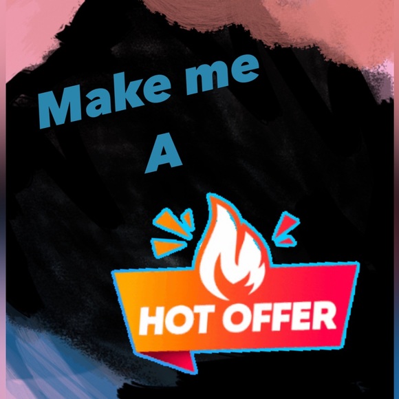 WRAP WAIST TUX MINI DRESS BY ASOS SIZE 10 US - Picture 8 of 9